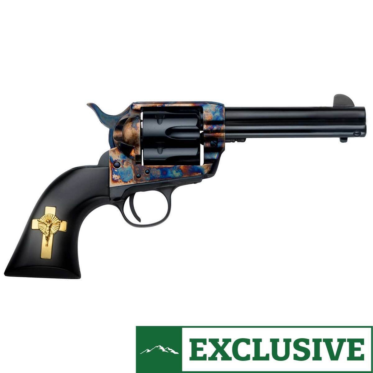 pietta-great-western-ii-the-hands-of-god-45-long-colt-475in-blued-revolver-6-rounds-1824696-1.jpg