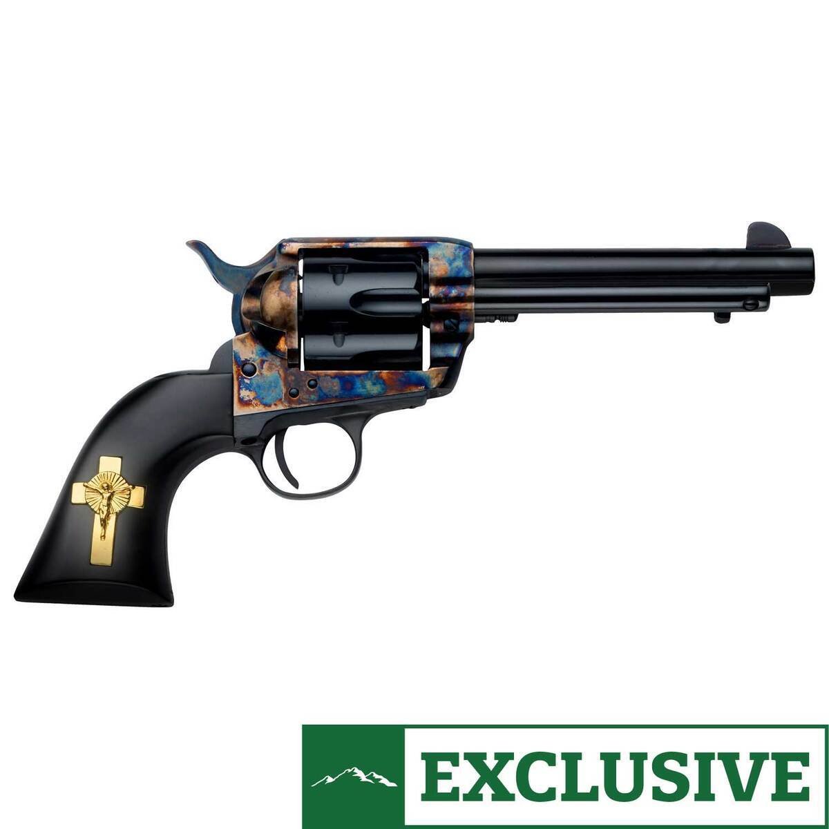 pietta-great-western-ii-the-hands-of-god-45-long-colt-55in-blued-revolver-6-rounds-1824697-1.jpg
