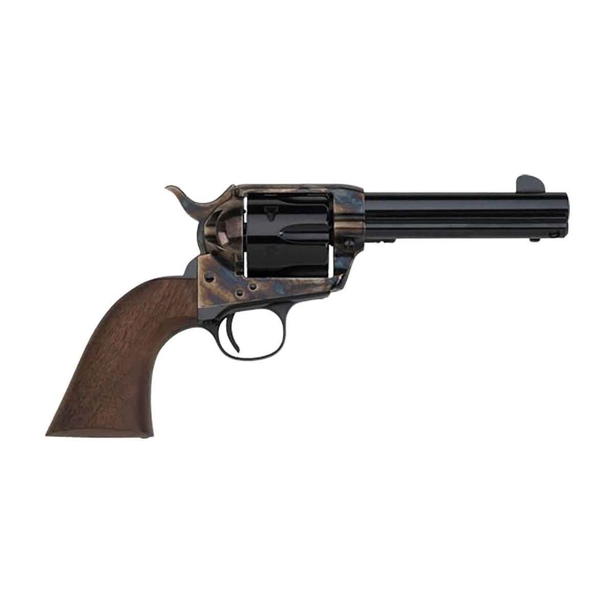 pietta-great-western-ll-californian-45-long-cult-475in-bluedcheckered-walnut-revolver-6-rounds-1762476-1.jpg