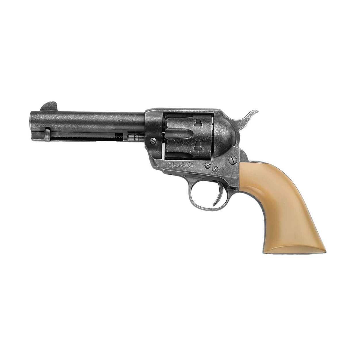 pietta-great-western-ll-the-r-model-45-long-colt-475in-old-west-revolver-6-rounds-1762472-1.jpg