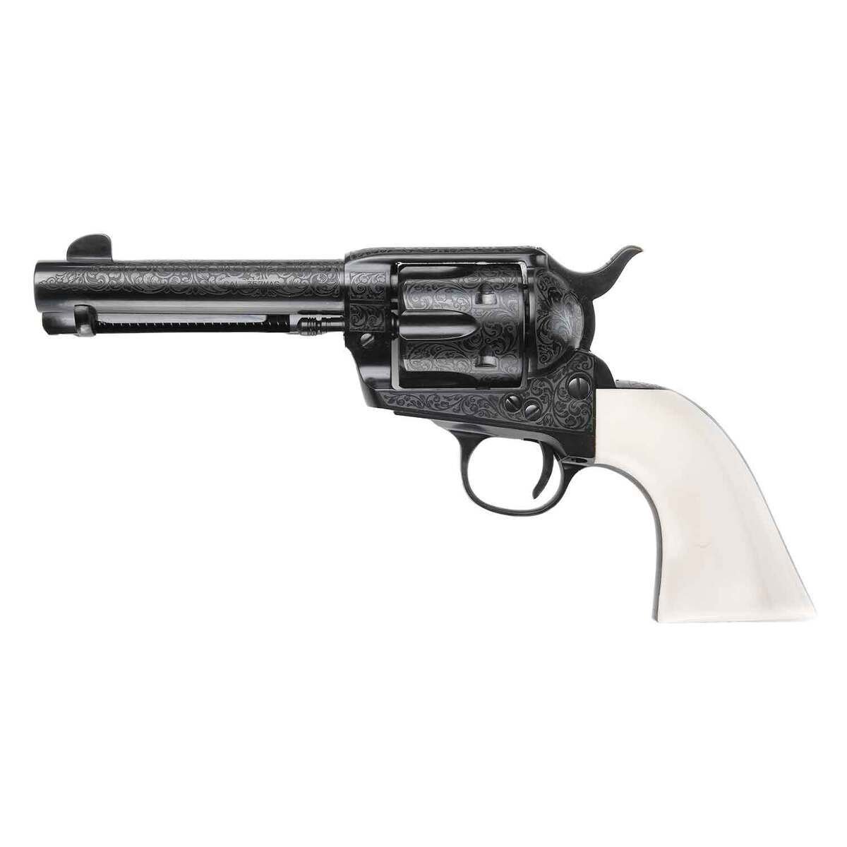 pietta-great-western-ll-the-shootist-357-magnum-475in-engraved-barrel-blued-revolver-6-rounds-1762482-1.jpg