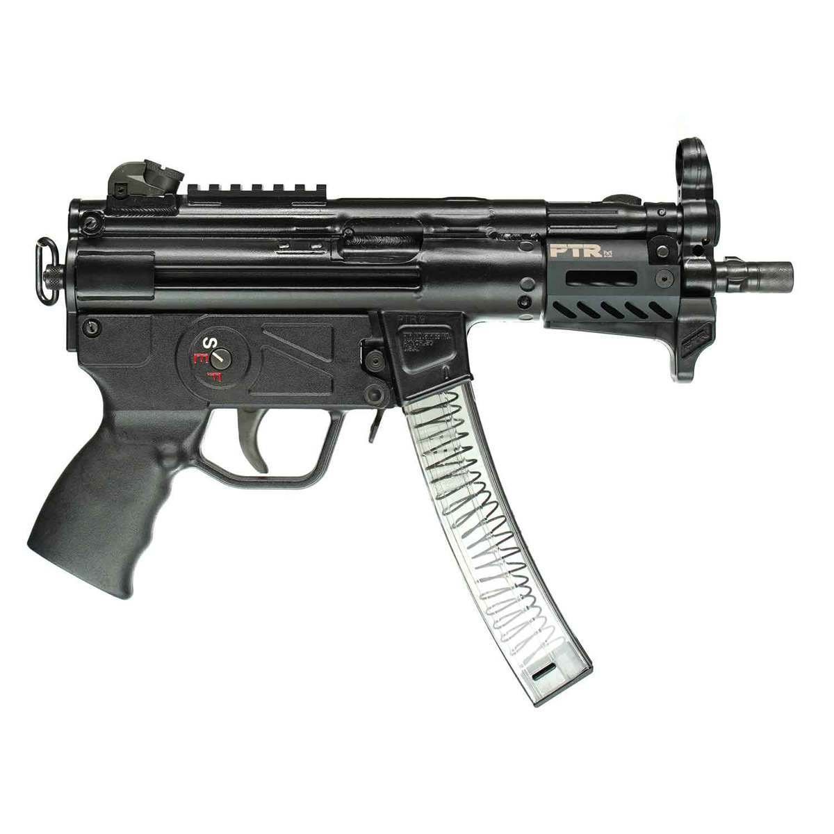 ptr-9-ct-601-516in-black-nitride-modern-sporting-pistol-301-rounds-1683471-1.jpg