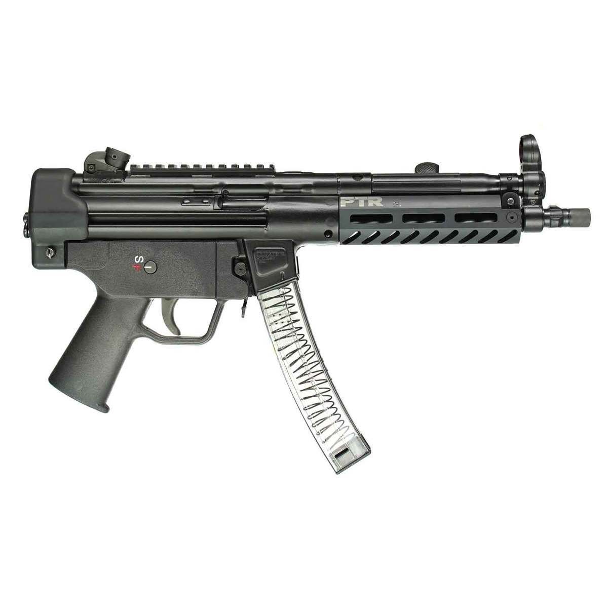 ptr-9-ct-601-9mm-luger-886in-black-nitride-modern-sporting-pistol-301-rounds-1683470-1.jpg
