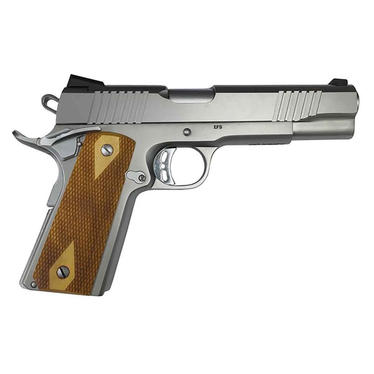 rock-island-armory-m1911-a1-rock-fs-10mm-auto-5in-stainless-pistol-101-rounds-1804317-1.jpg