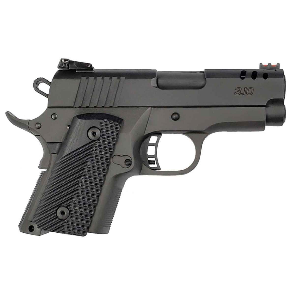 rock-island-armory-m1911-baby-rock-9mm-luger-31in-black-parkerized-pistol-101-rounds-1804320-1.jpg