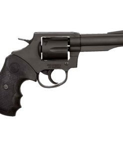 Rock Island Armory M200 Revolver