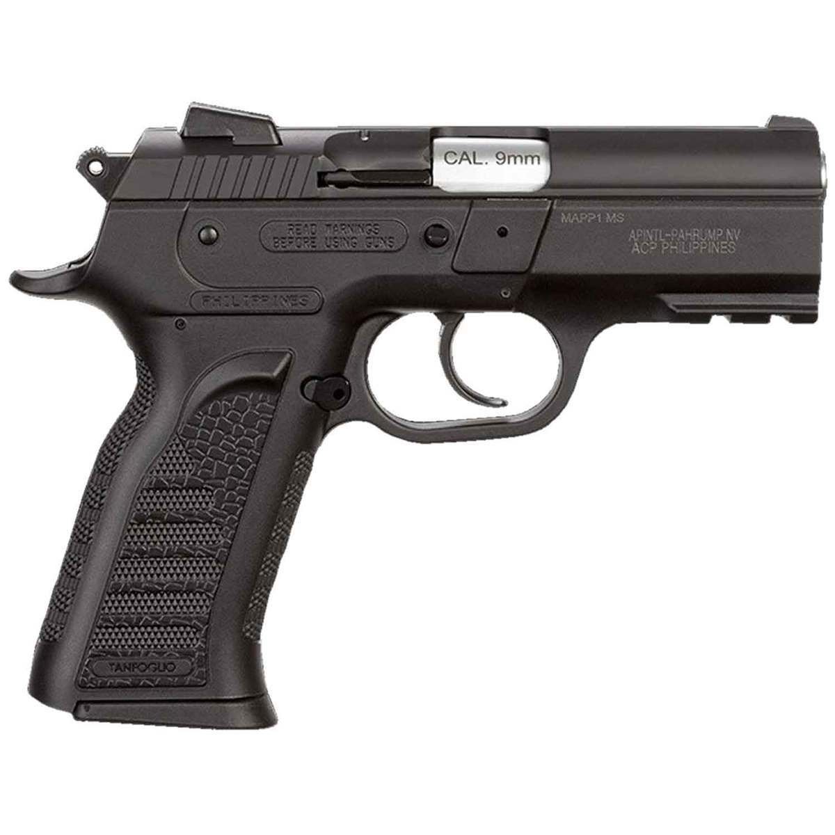 rock-island-armory-mapp-ms-9mm-luger-366in-parkerized-pistol-101-rounds-1506841-1.jpg