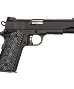 Rock Island Armory Rock Ultra Pistol