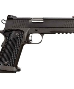 Rock Island Armory Tac Ultra Pistol