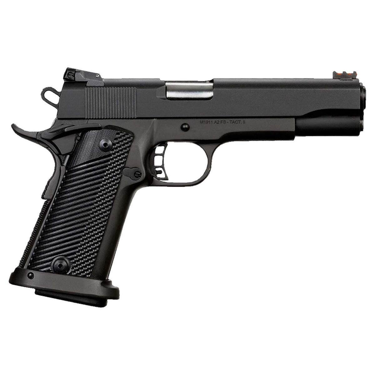 rock-island-armory-ultra-hc-10mm-auto-5in-black-parkerized-pistol-161-rounds-1506858-1.jpg