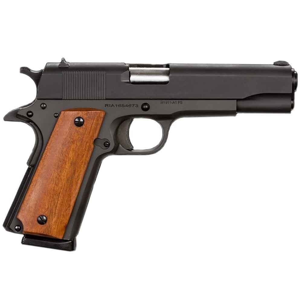 rock-island-m-1911-gi-standard-45-auto-acp-5in-parkerized-pistol-71-rounds-1321104-1.jpg