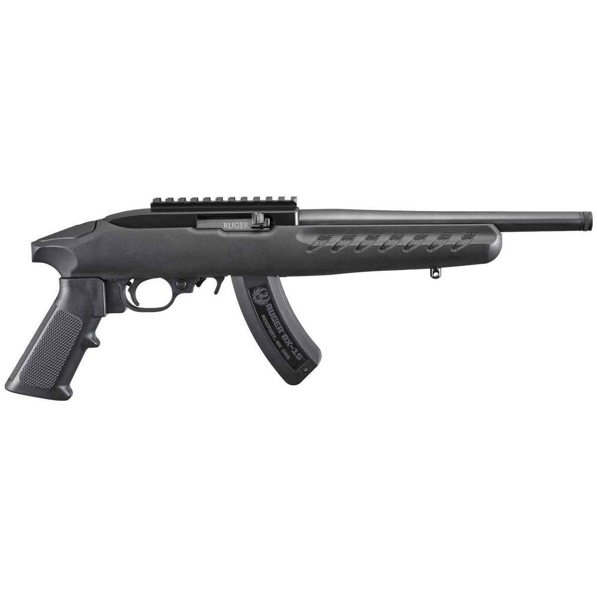 ruger-22-charger-22-long-rifle-10in-black-pistol-151-rounds-1424596-1.jpg