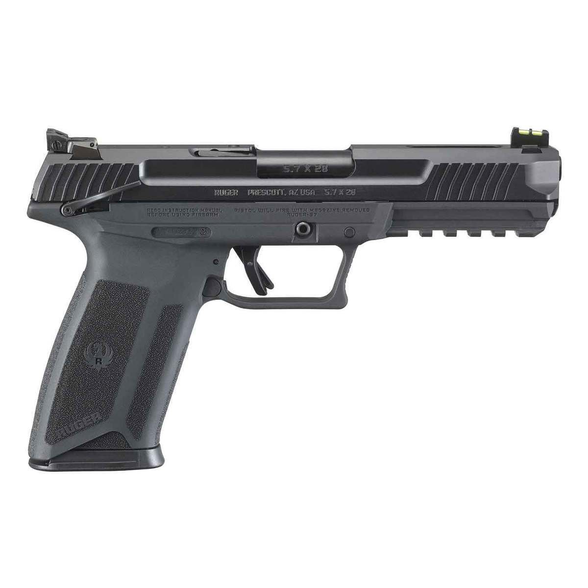 ruger-57-57x28mm-494in-black-nitride-pistol-101-rounds-1623009-1.jpg