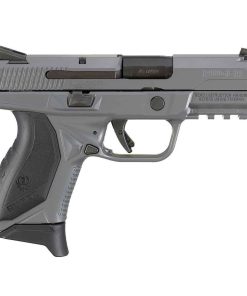 Ruger American 45 Auto (ACP) 3.75in Cerakote Pistol – 7+1 Rounds