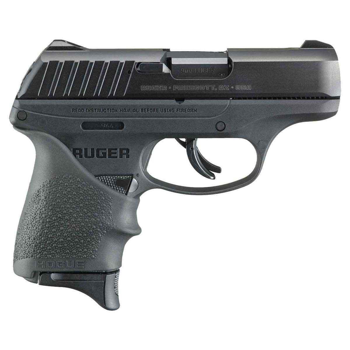 ruger-ec9s-9mm-luger-312in-black-pistol-71-rounds-1690557-1.jpg