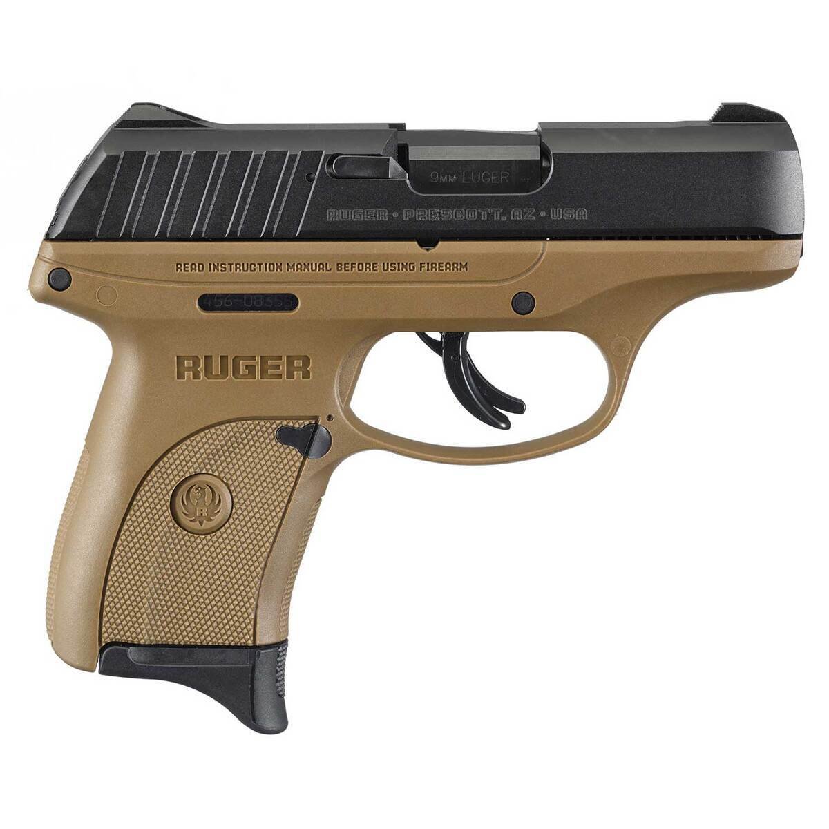 ruger-ec9s-9mm-luger-312in-blackfde-pistol-71-rounds-1540100-1.jpg