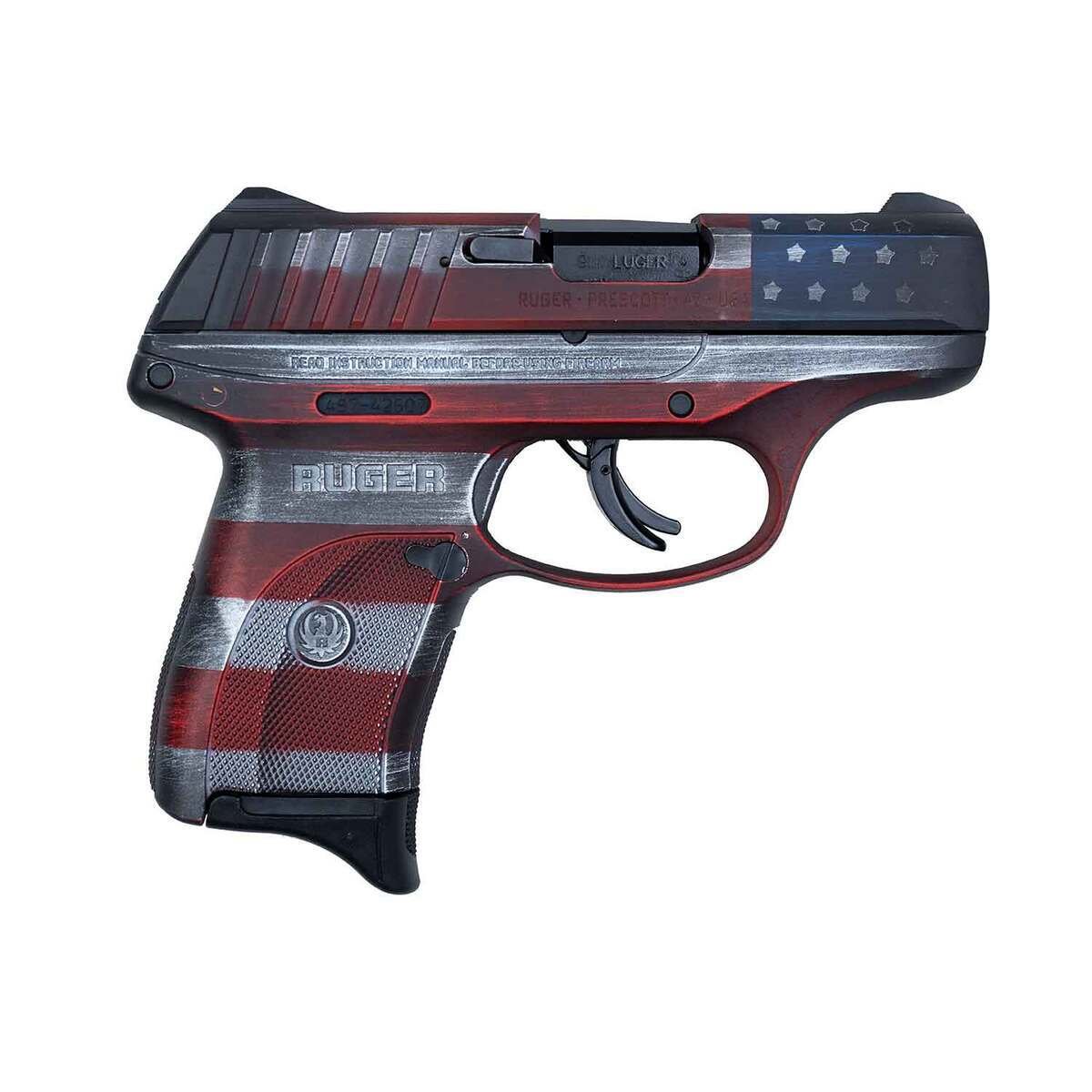 ruger-ec9s-9mm-luger-312in-cerakote-battleworn-american-flag-pistol-71-rounds-1796247-1.jpg