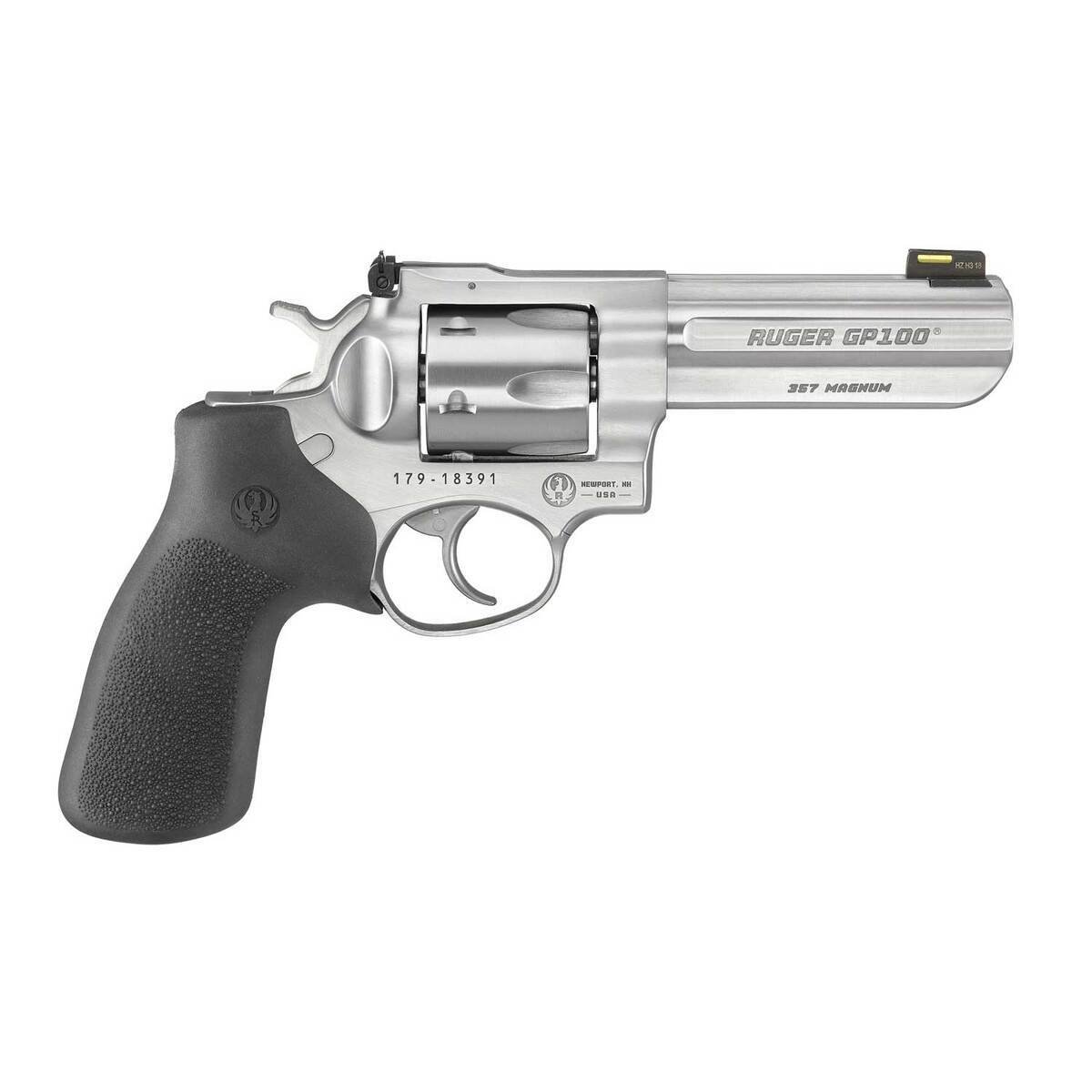 ruger-gp100-match-champion-357-magnum-42in-stainless-revolver-6-rounds-1741234-1.jpg
