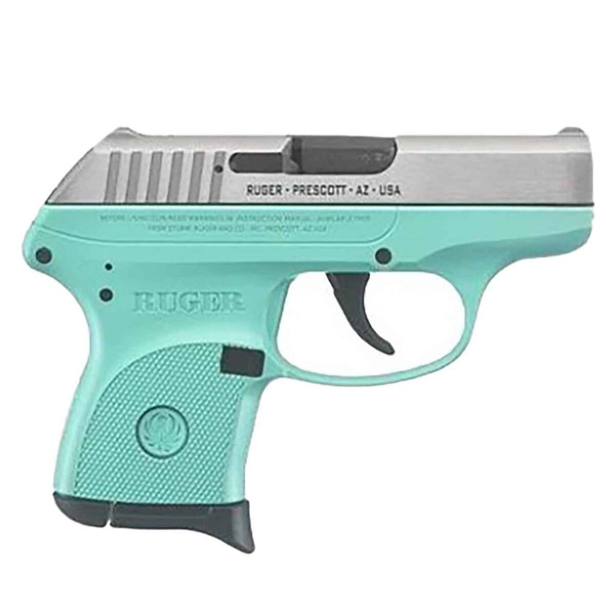 ruger-lcp-380-auto-acp-275in-stainlessturquoise-pistol-61-rounds-1503590-1.jpg