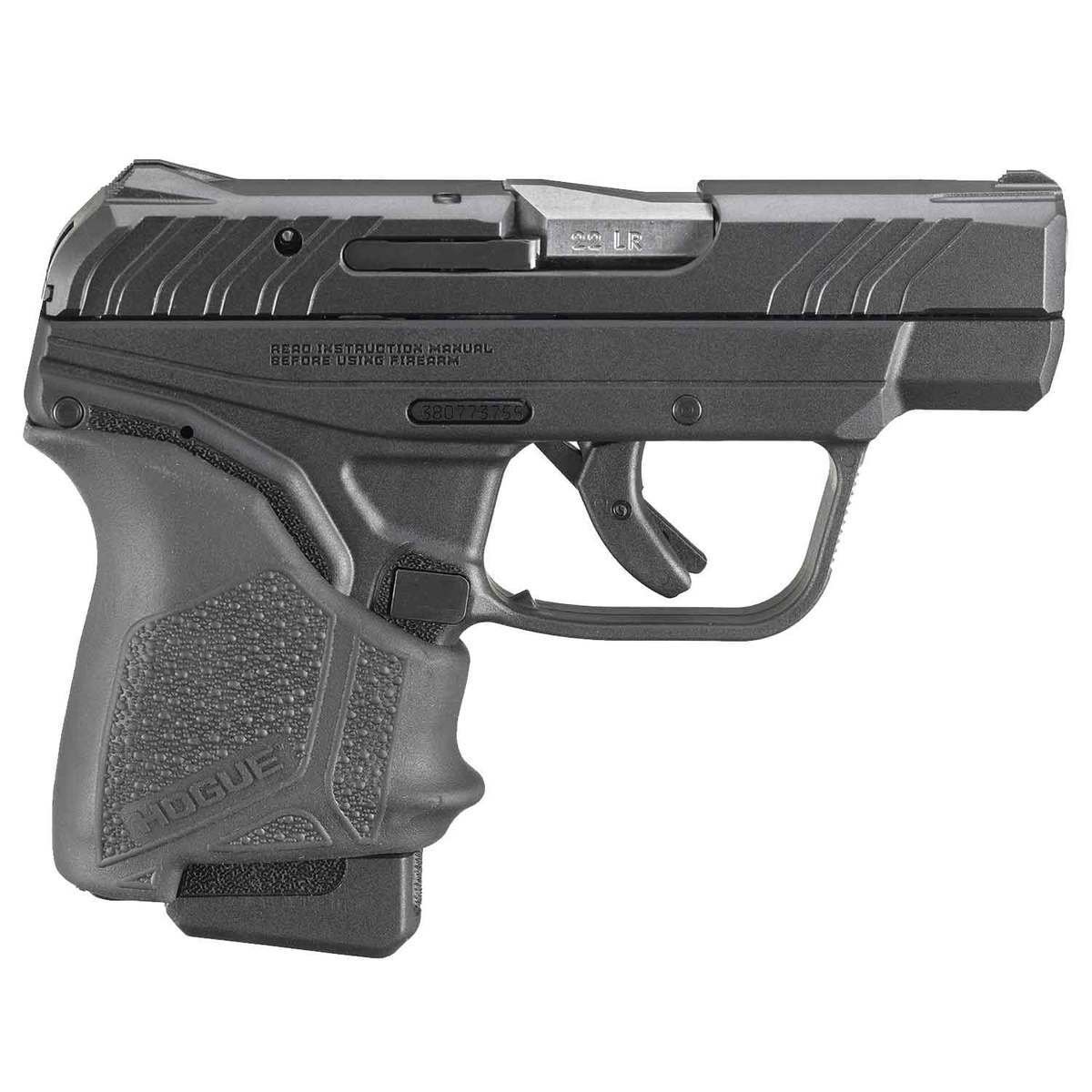 ruger-lcpii-22-long-rifle-275in-black-pistol-101-rounds-1696559-1.jpg