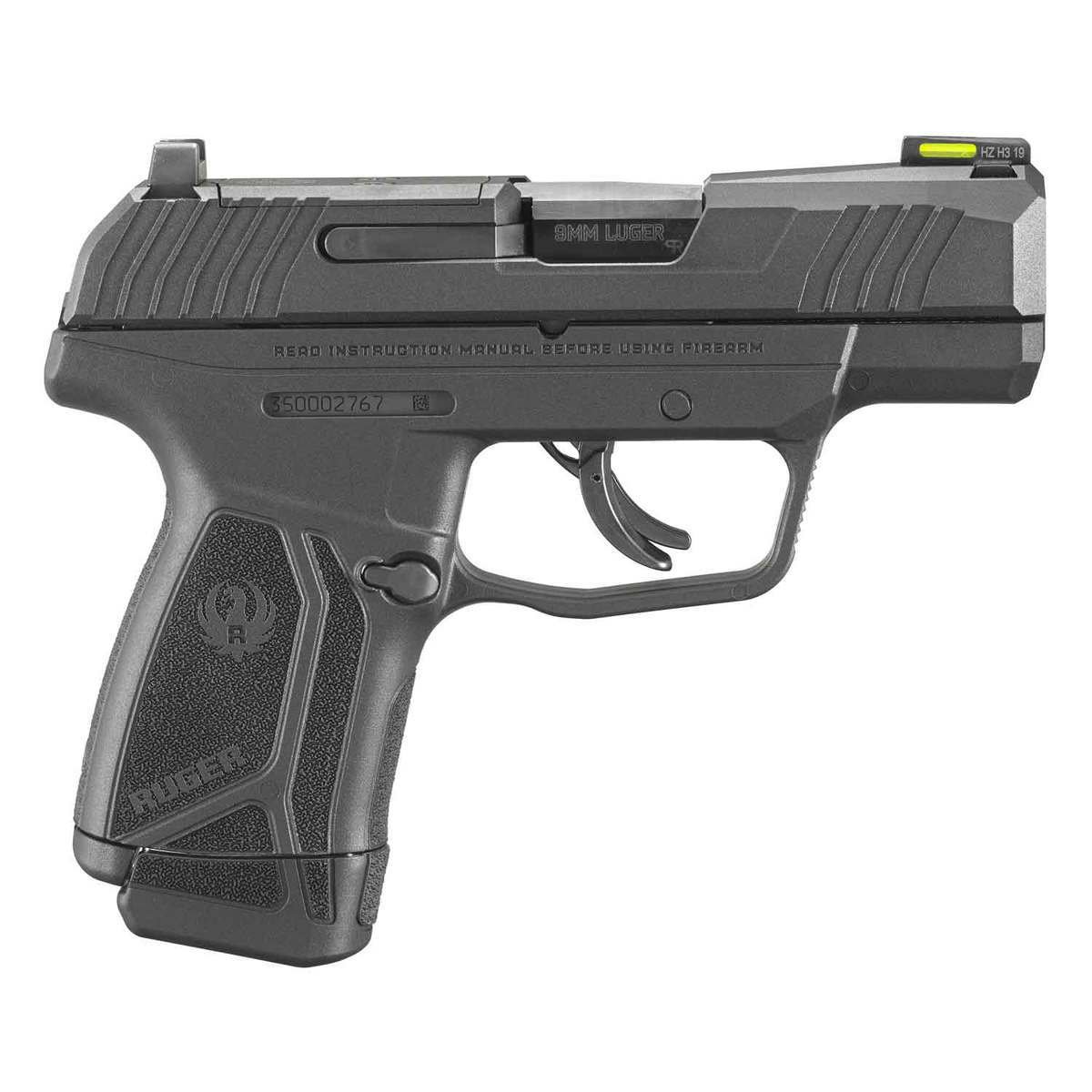 ruger-max-9-pro-9mm-luger-32in-black-oxide-pistol-121-rounds-1693475-1.jpg