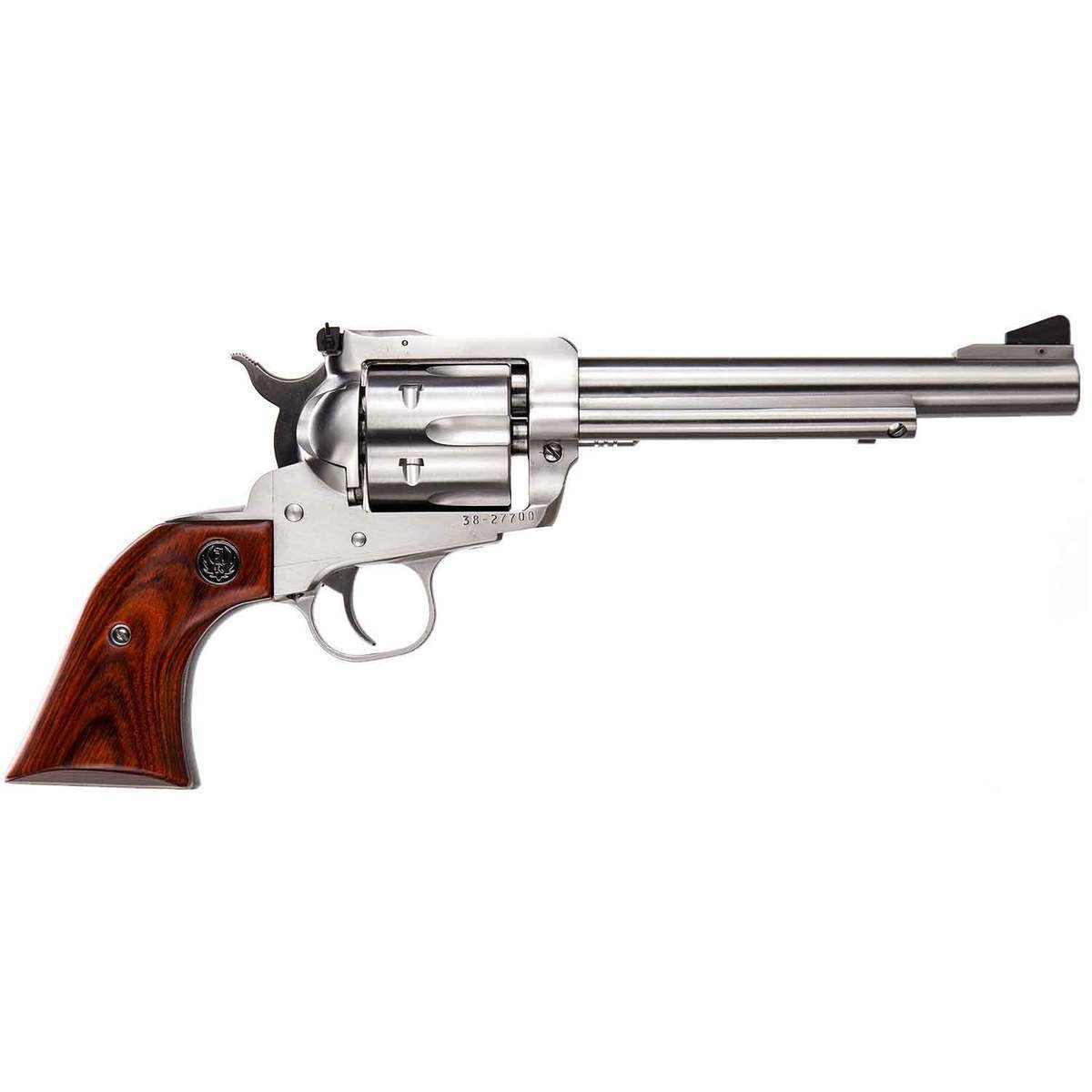 ruger-new-model-blackhawk-357-magnum-65in-stainless-revolver-6-rounds-301780-1.jpg