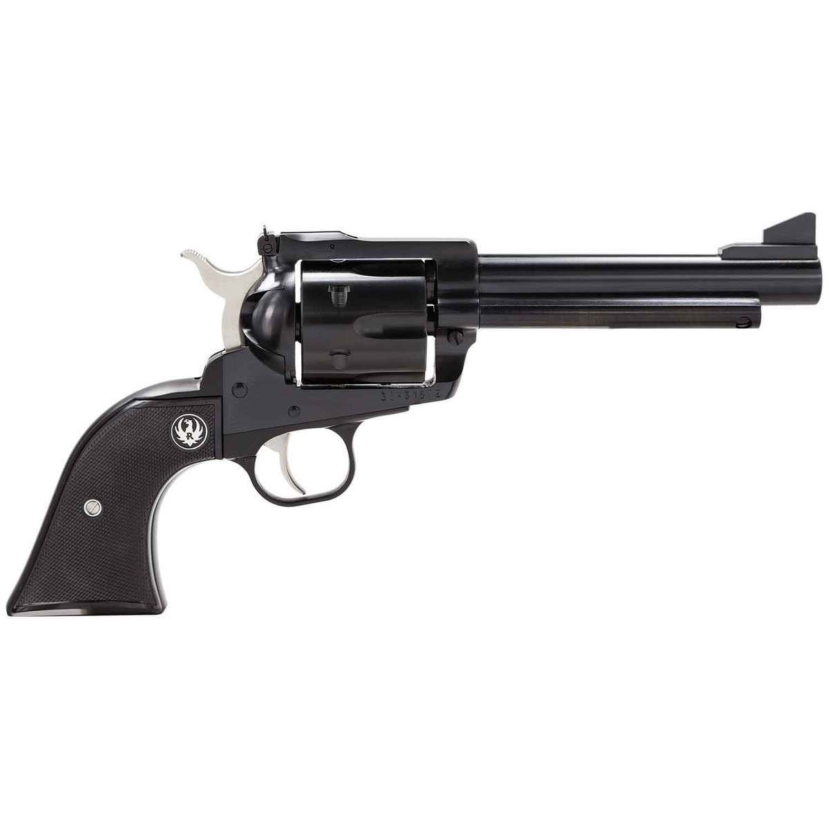 ruger-new-model-blackhawk-45-long-colt-55in-blued-revolver-6-rounds-301788-1.jpg