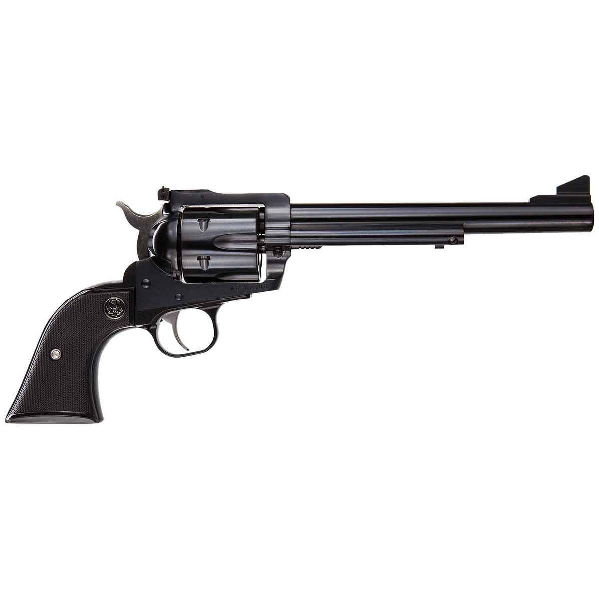 ruger-new-model-blackhawk-45-long-colt-75in-blued-revolver-6-rounds-301786-1.jpg