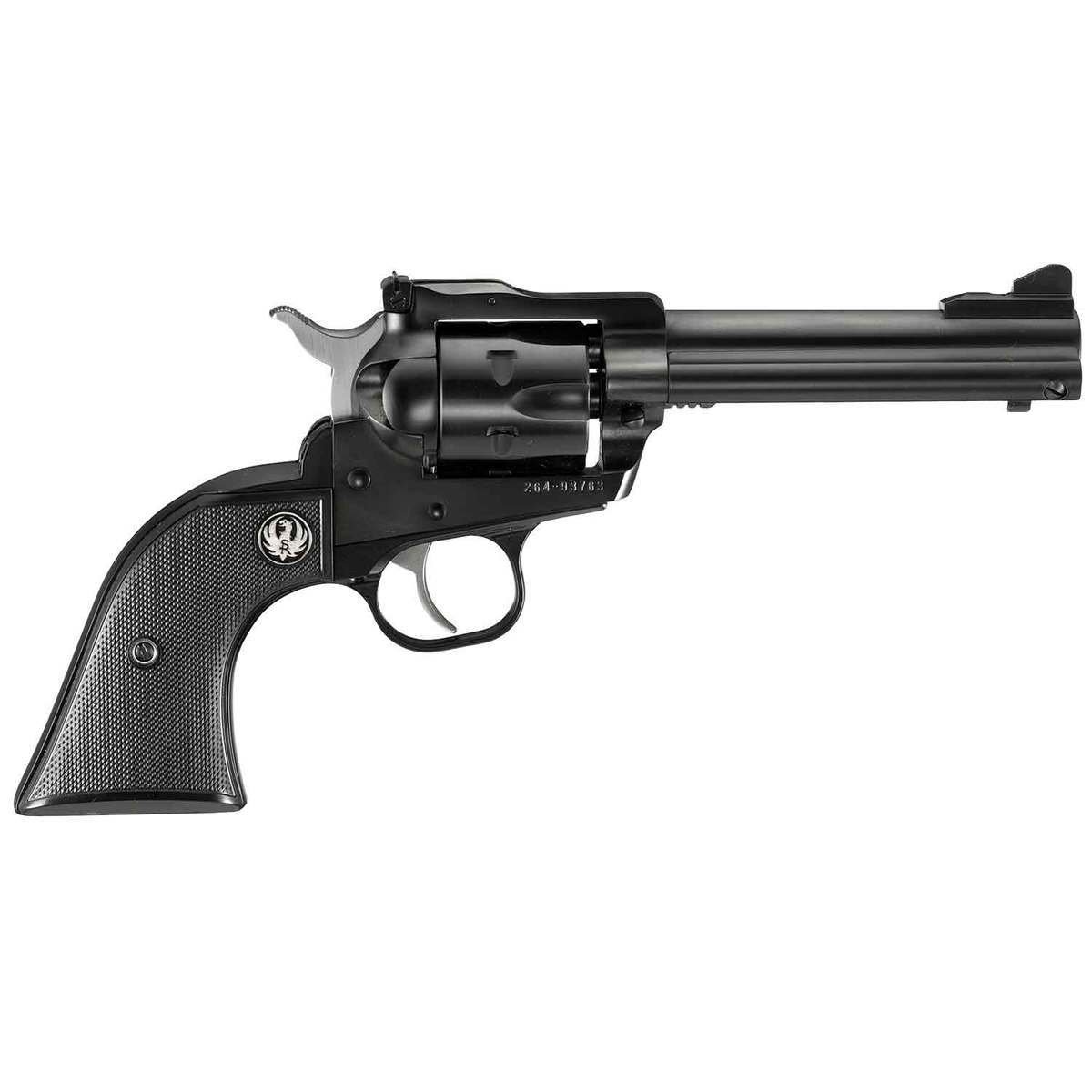 ruger-new-model-single-six-convertible-22-wmr-22-mag22-long-rifle-462in-blued-revolver-6-rounds-309473-1.jpg