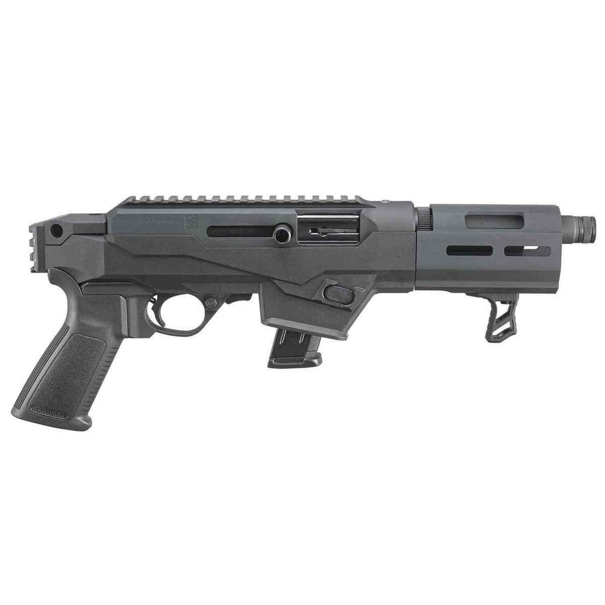 ruger-pc-charger-9mm-luger-65in-matte-black-modern-sporting-pistol-101-rounds-1641794-1.jpg