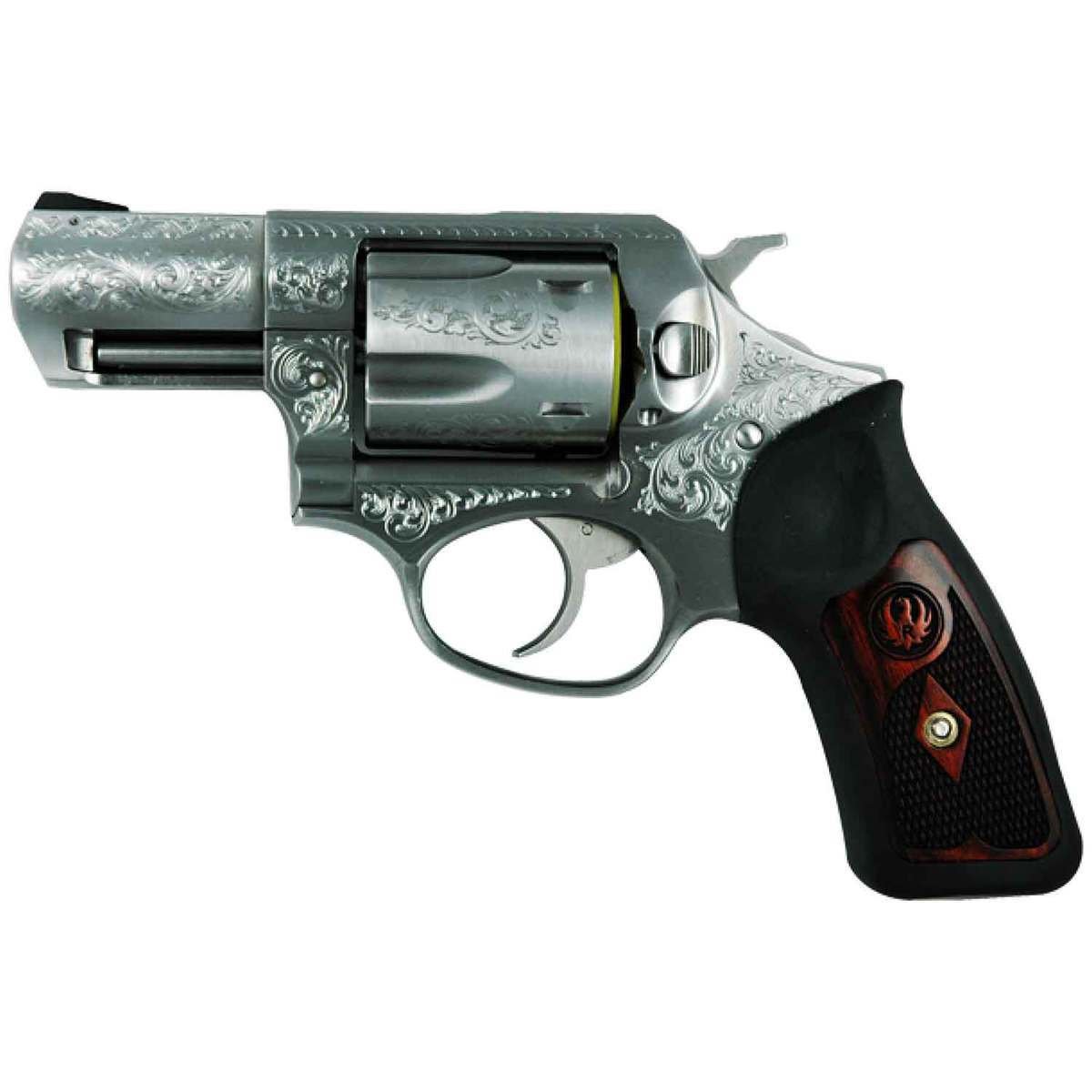 ruger-sp101-357-magnum-225in-stainless-revolver-5-rounds-1503613-1.jpg