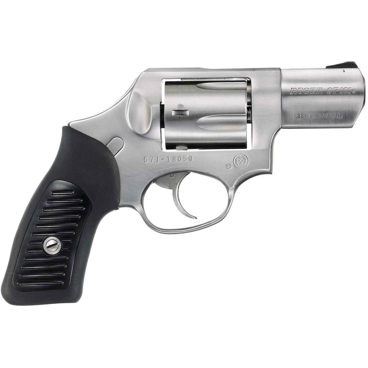 ruger-sp101-357-magnum-225in-stainless-revolver-5-rounds-301891-1.jpg