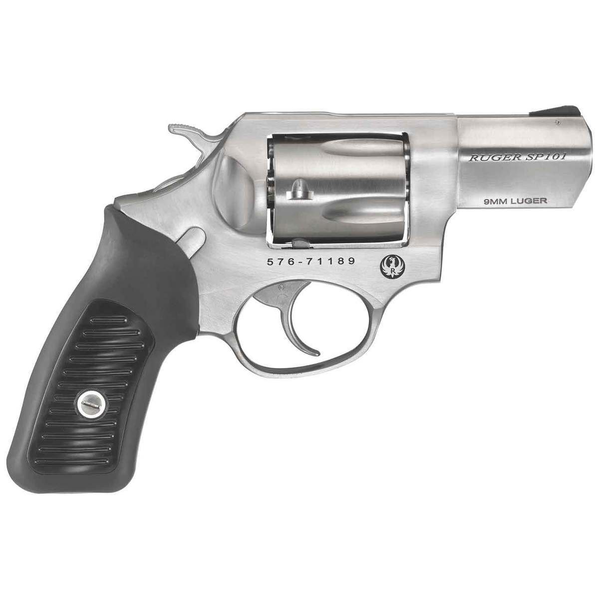 ruger-sp101-9mm-luger-225in-stainless-revolver-5-rounds-1506899-1.jpg