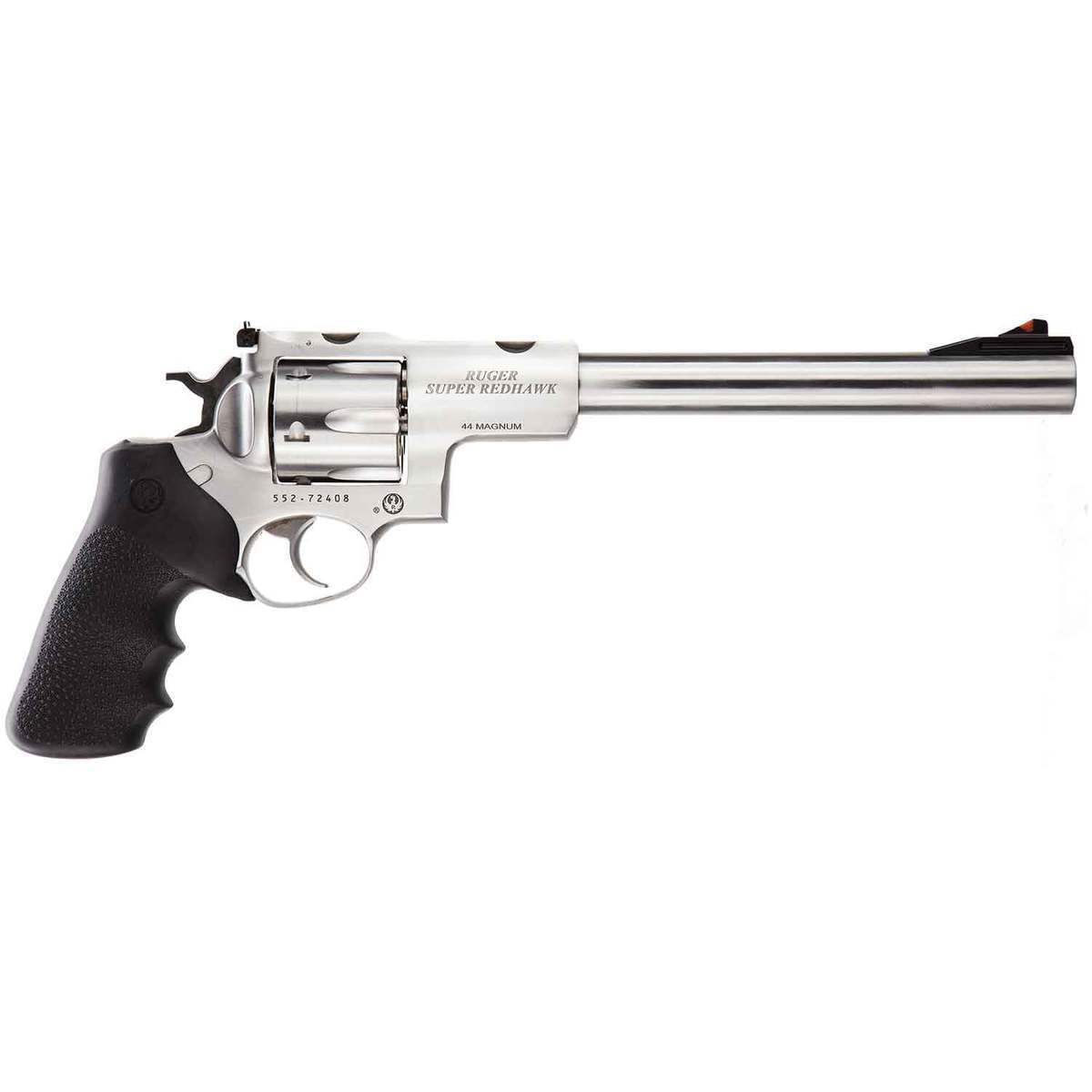 ruger-super-redhawk-44-magnum-95in-stainless-revolver-6-rounds-301888-1.jpg
