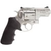Ruger Super Redhawk Alaskan 44 Magnum 2.5in Stainless Revolver – 6 Rounds