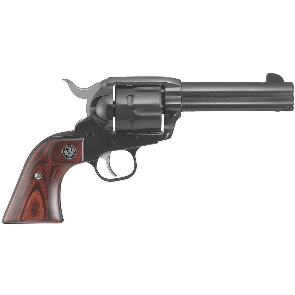 ruger-vaquero-357-magnum-462in-blued-revolver-6-rounds-1105310-1.jpg