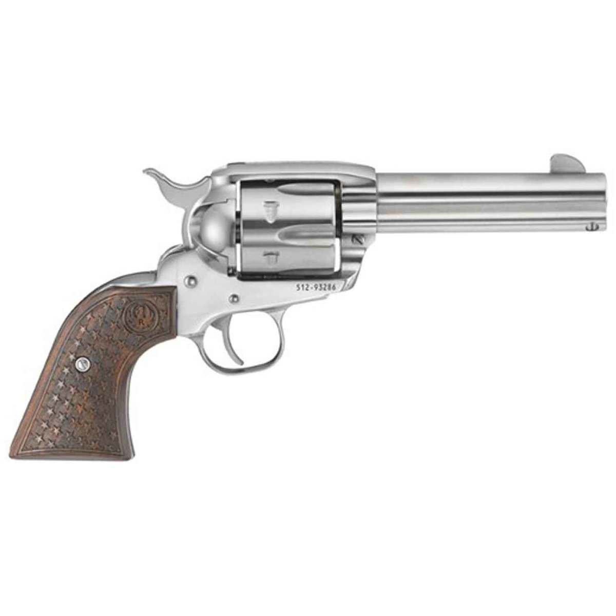ruger-vaquero-fastdraw-357-magnum-462in-stainless-revolver-6-rounds-1503640-1.jpg