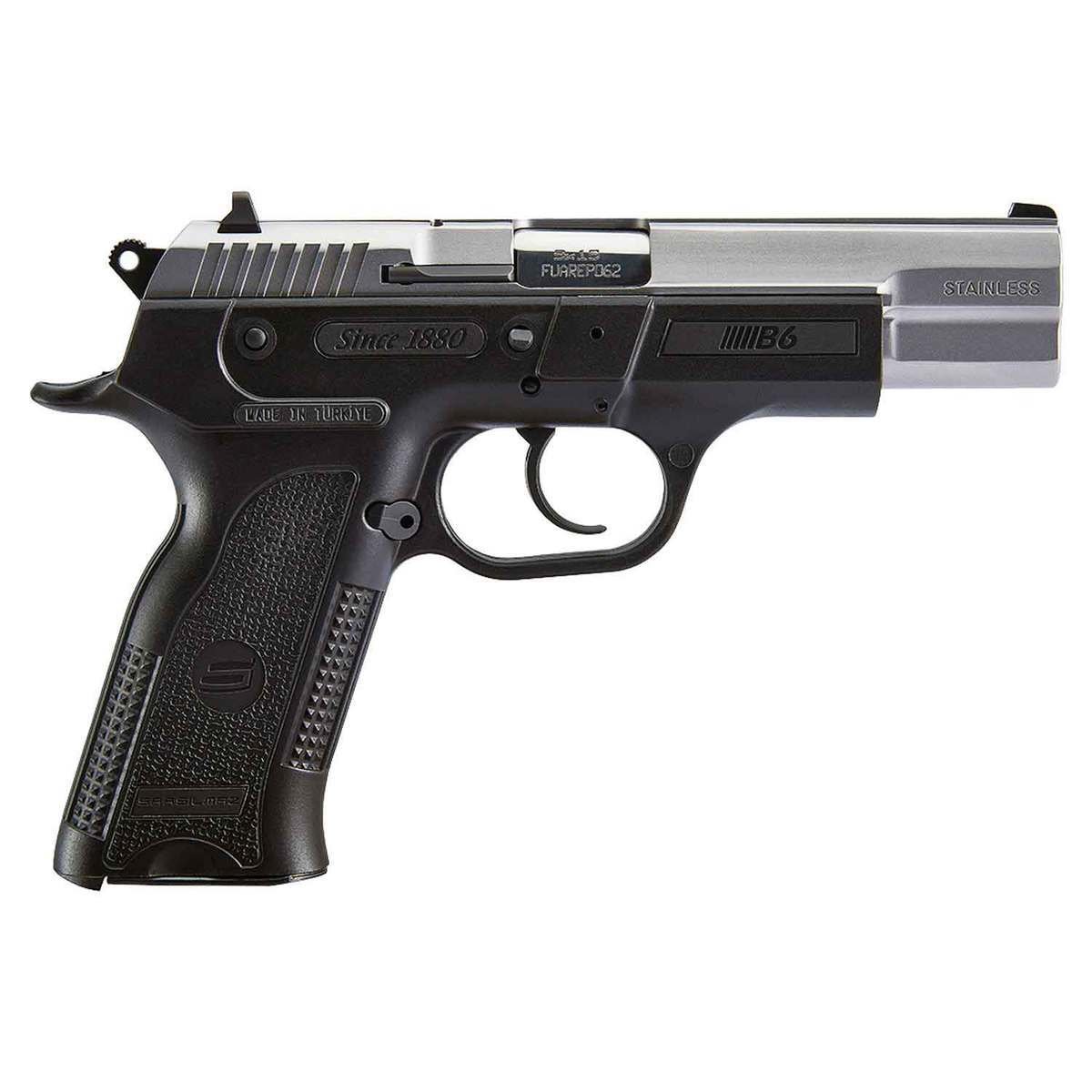 sar-usa-b6-9mm-luger-45in-blackstainless-pistol-171-rounds-1675024-1.jpg