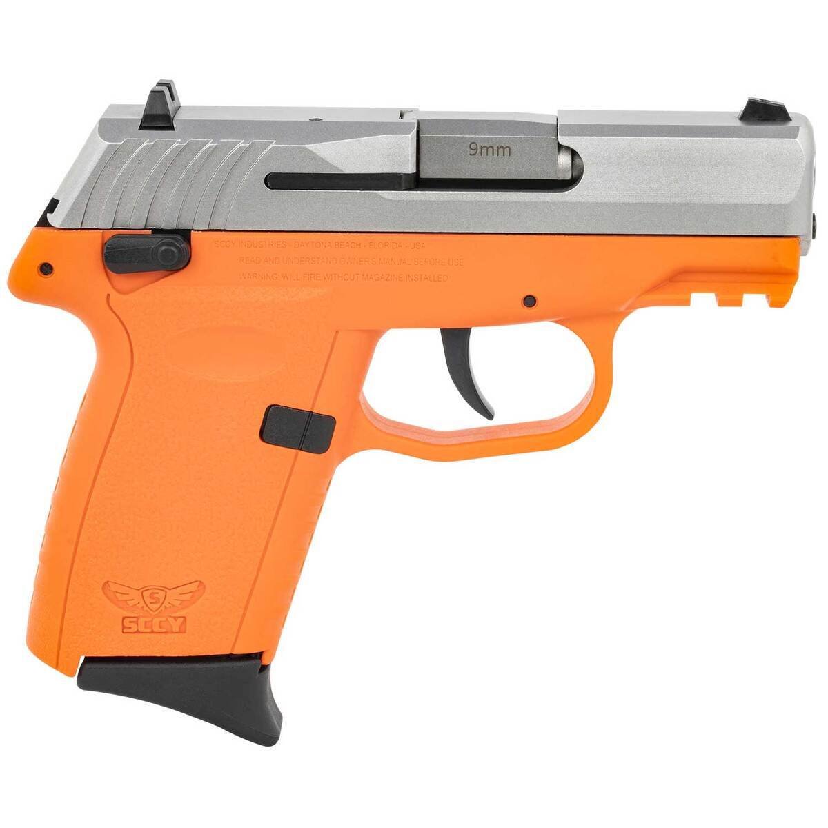sccy-cpx-1-gen3-9mm-luger-31in-stainless-steel-pistol-101-1787702-1.jpg