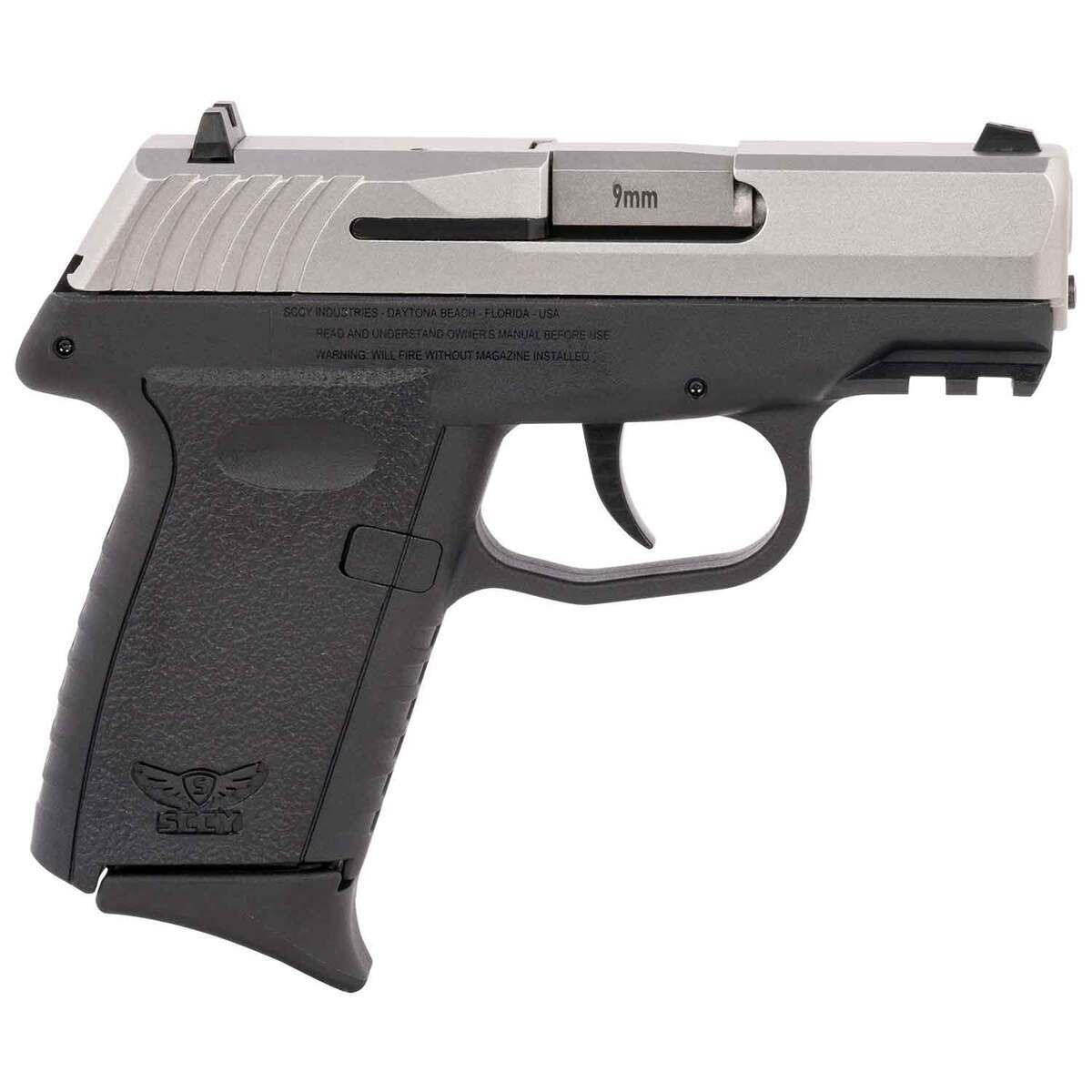 sccy-cpx-2-gen3-9mm-luger-31in-black-stainless-steel-pistol-101-rounds-1790814-1.jpg
