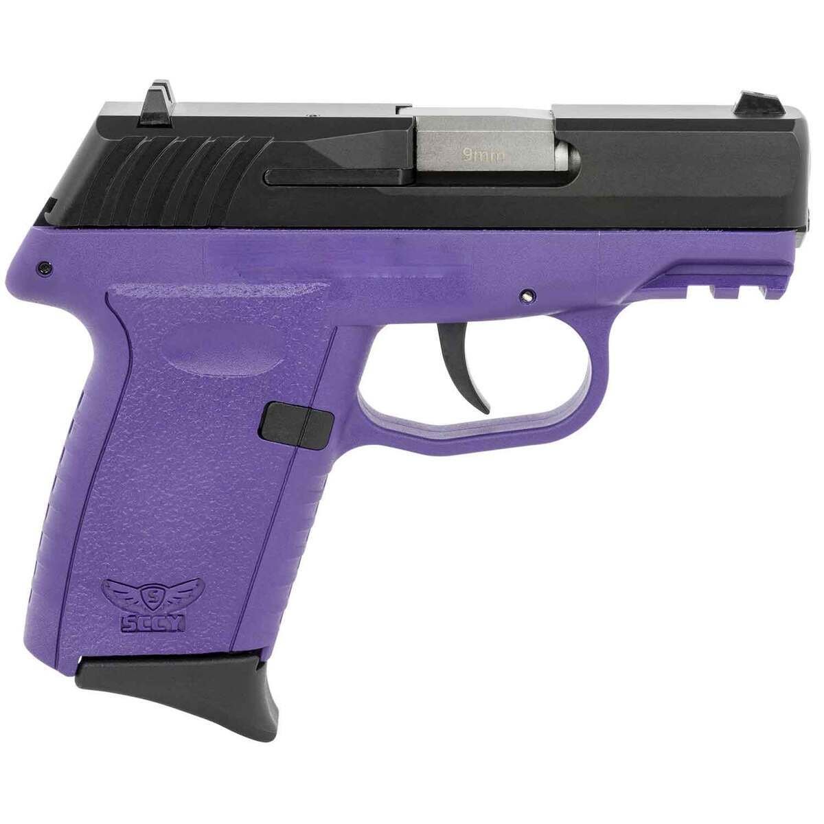 sccy-cpx-2-gen3-9mm-luger-31in-purple-pistol-101-rounds-1790785-1.jpg
