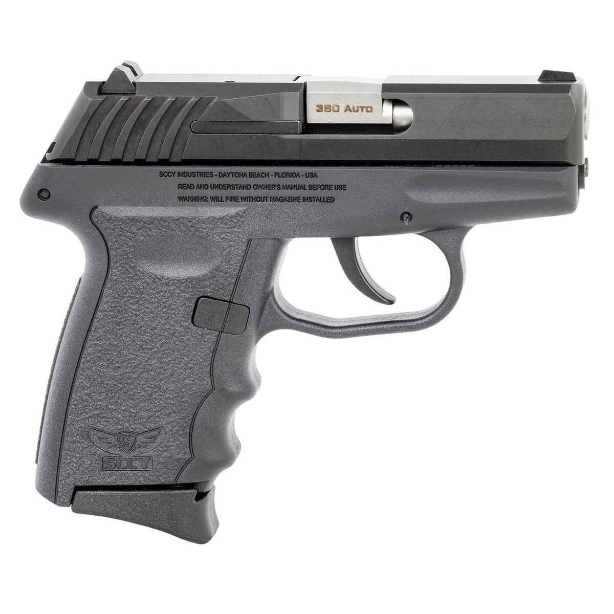 sccy-cpx-3-380-auto-acp-31in-black-nitride-pistol-101-rounds-1494419-2.jpg