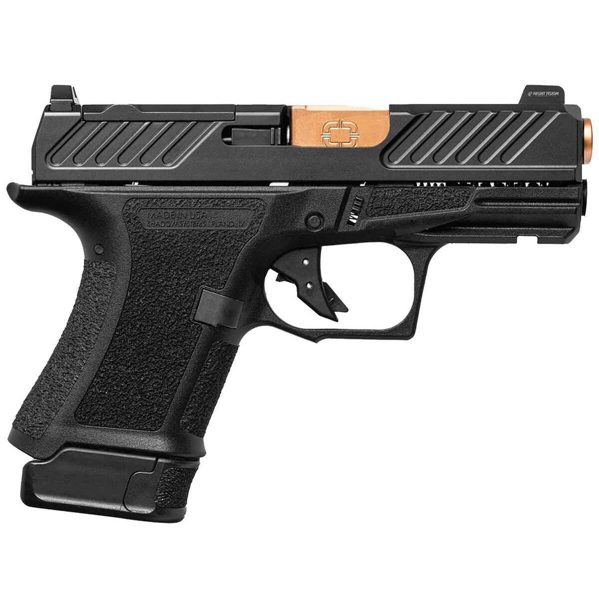 shadow-systems-cr920-combat-optic-ready-9mm-luger-341in-black-nitride-pistol-131-rounds-1782769-1.jpg
