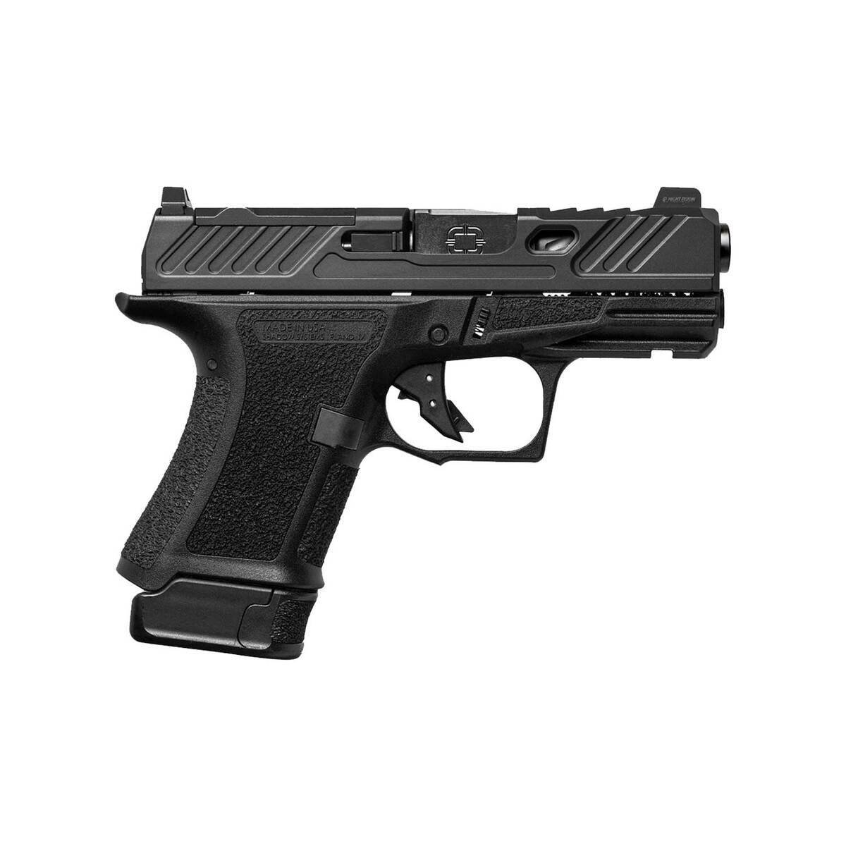 shadow-systems-cr920-elite-9mm-luger-341in-black-nitride-pistol-101-rounds-1782778-1.jpg