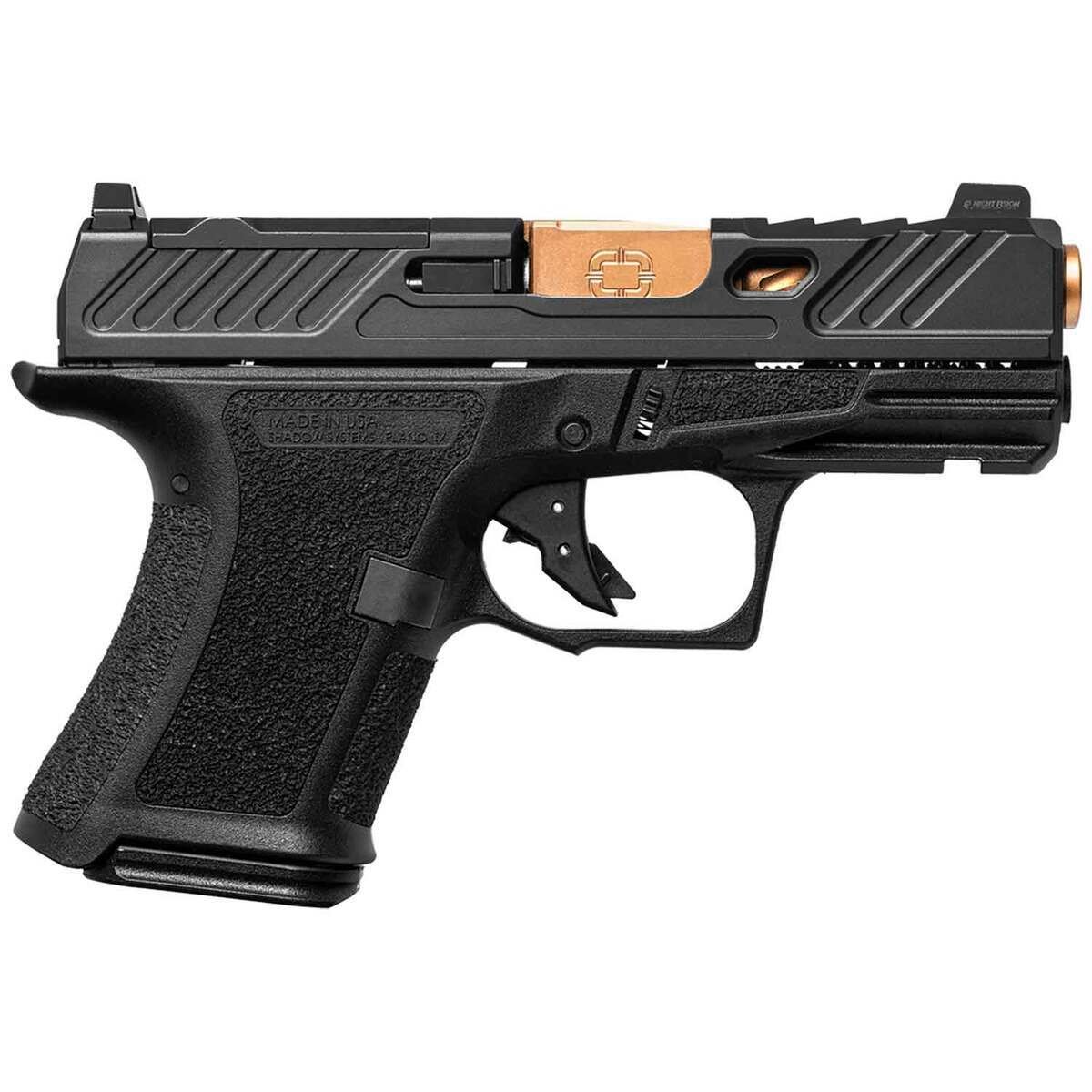 shadow-systems-cr920-elite-optic-ready-9mm-luger-341in-black-nitride-pistol-101-rounds-1782777-1.jpg
