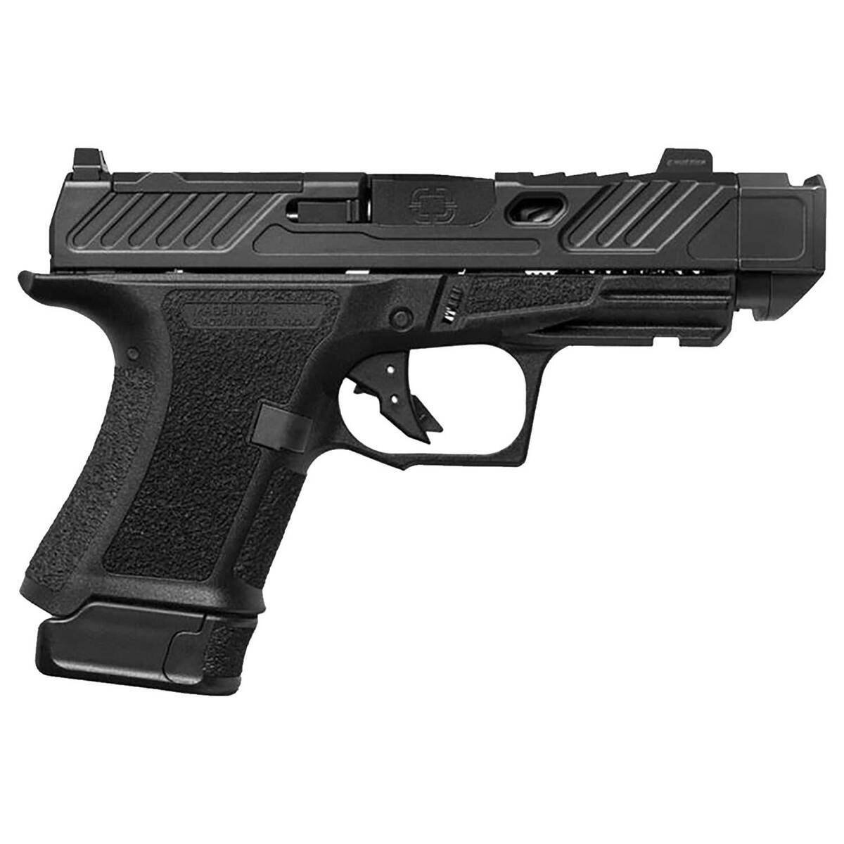 shadow-systems-cr920p-elite-9mm-luger-375in-black-nitride-pistol-101-rounds-1819305-1.jpg