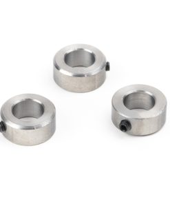 Shaft Collar (16mm) for FGC-9 builds