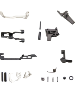 Sig Sauer® P320™ | Lower Parts Kit – 9mm/.40/.357