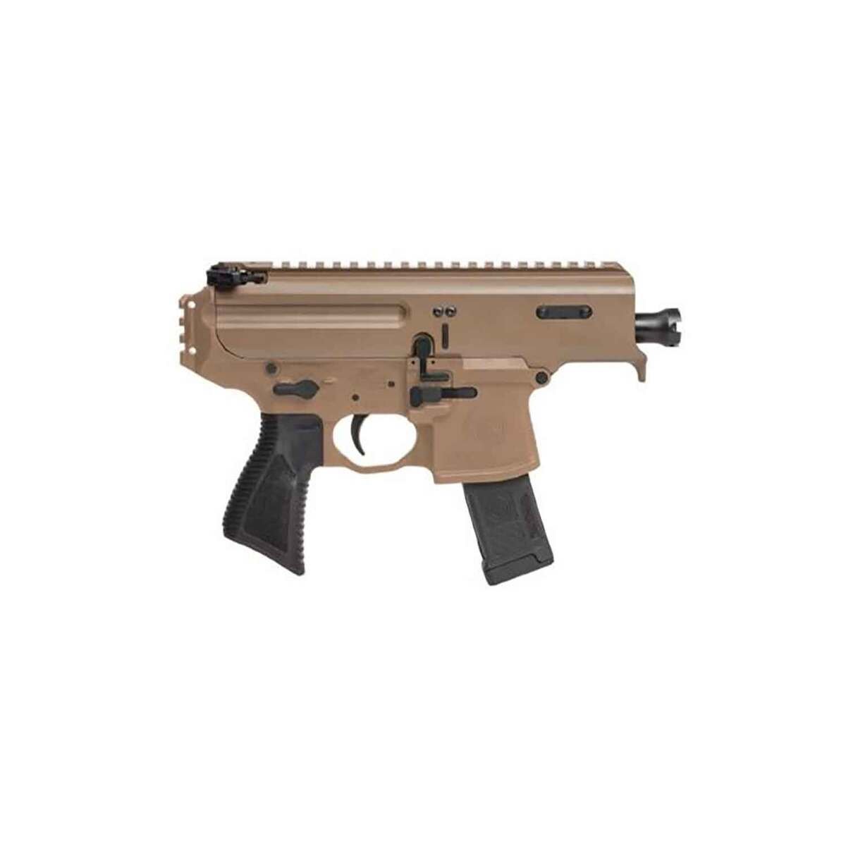 sig-sauer-mpx-copperhead-9mm-luger-35in-coyote-cerakote-modern-sporting-pistol-201-rounds-1776136-1.jpg