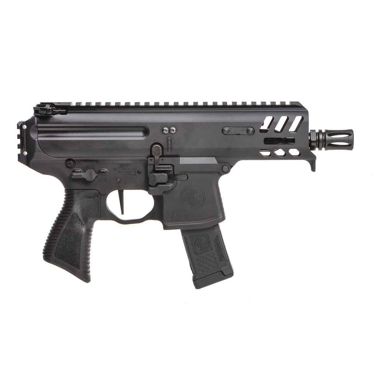 sig-sauer-mpx-copperhead-9mm-luger-45in-black-anodized-modern-sporting-pistol-201-rounds-1776138-1.jpg